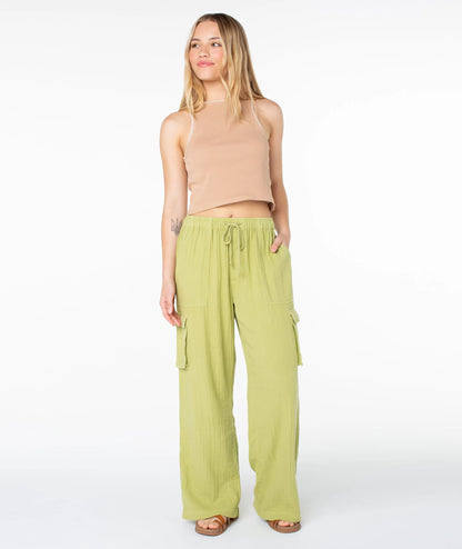 Tarragon Solid