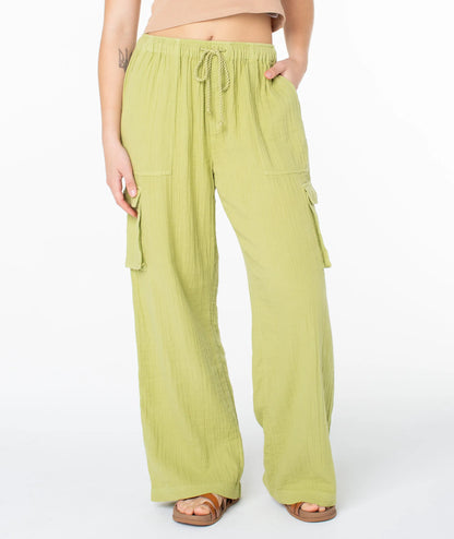 Tarragon Solid