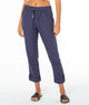 Mood Indigo Solid
