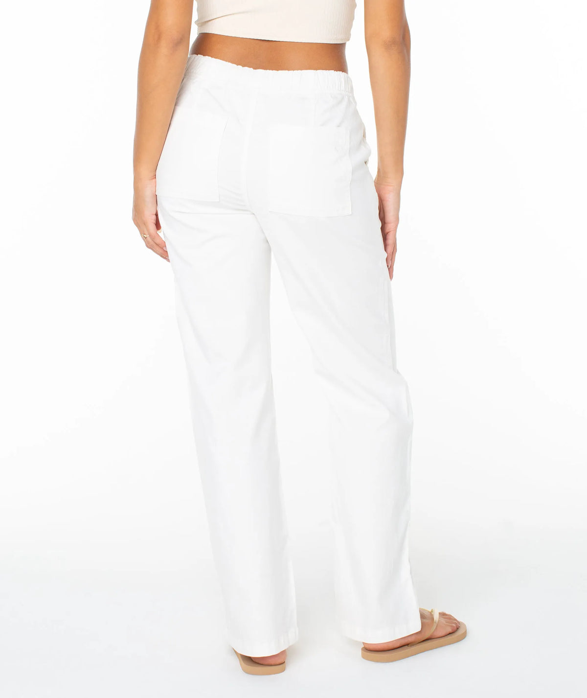 Cloud Dancer Solid