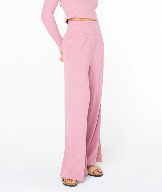 Lilas Solid
