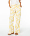 Raffia Wild Waikiki