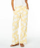 Raffia Wild Waikiki