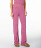 Ibis Rose Rewind Stripe