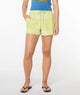 Tarragon Solid