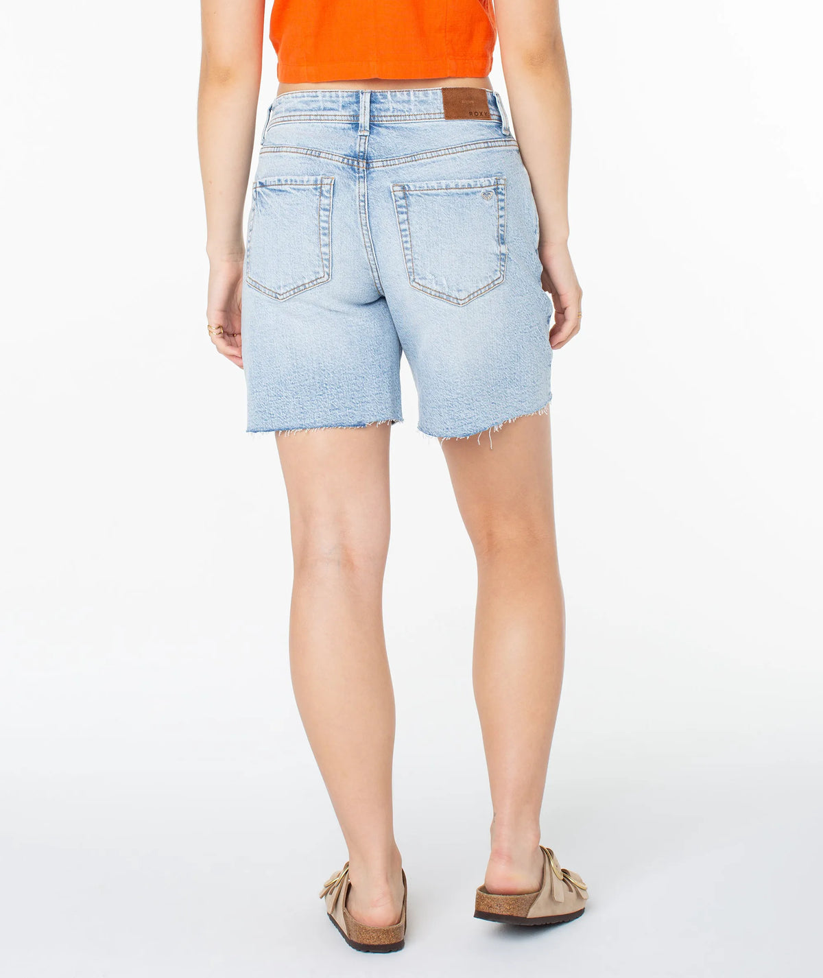 Jeanius Denim Wash