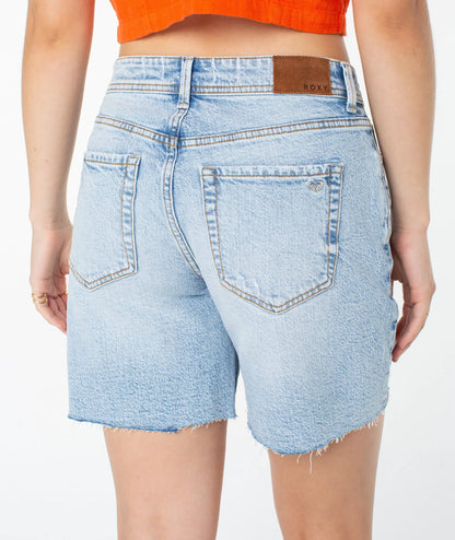 Jeanius Denim Wash