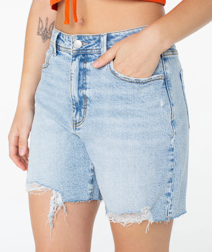 Jeanius Denim Wash
