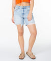 Jeanius Denim Wash