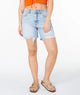 Jeanius Denim Wash