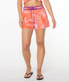 Tigerlily Tropicool