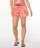Tigerlily Tropicool