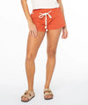 Cinnebar
