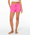 Shocking Pink Solid