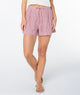 Port Pacific Stripe