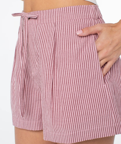 Port Pacific Stripe