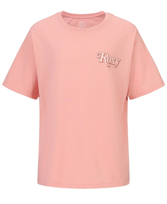 Cozy Peach