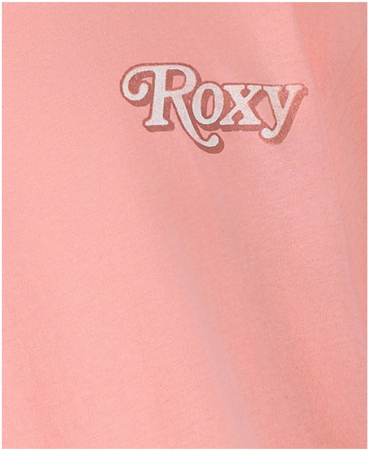 Cozy Peach