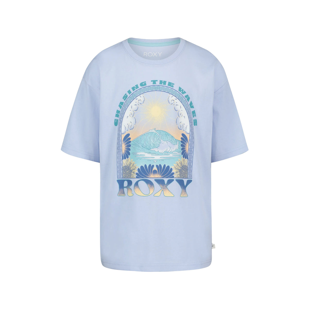Windsurfer
