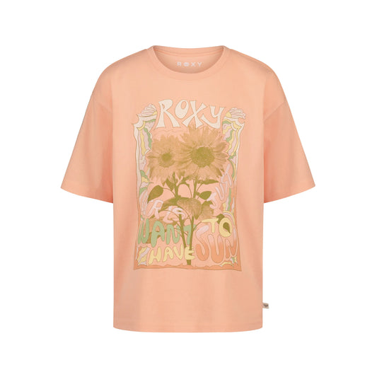 Coral Pink