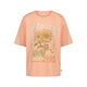 Coral Pink