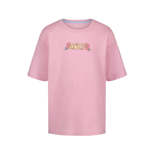 Pastel Lavender