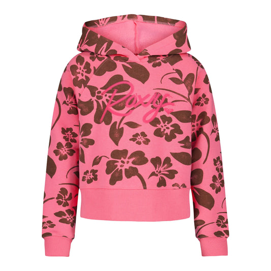 Pink Carnation