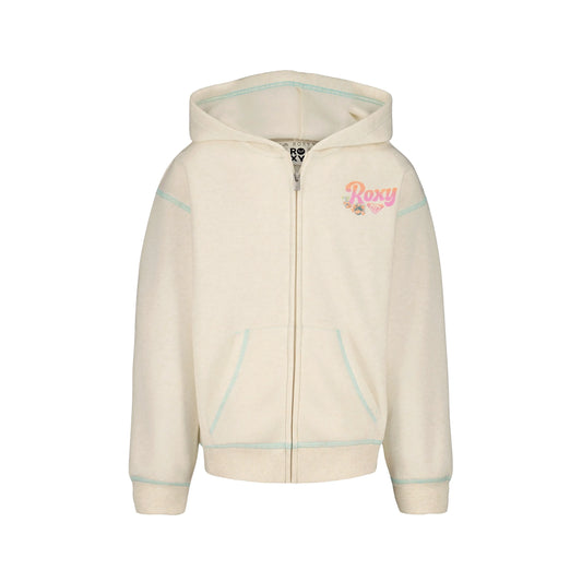 Oatmeal Heather