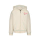 Oatmeal Heather
