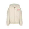 Oatmeal Heather