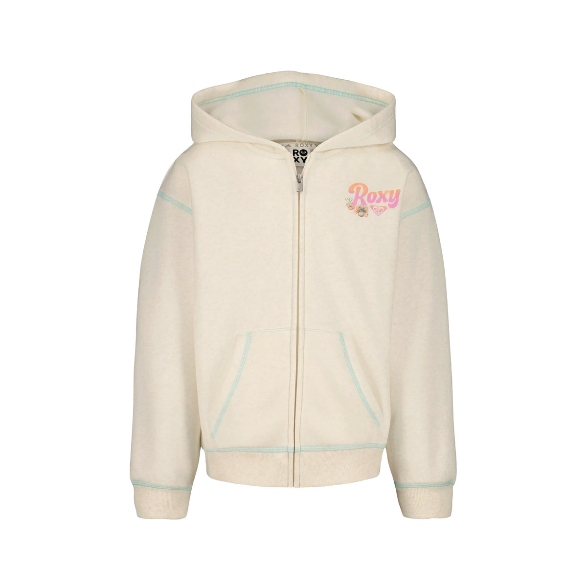 Oatmeal Heather