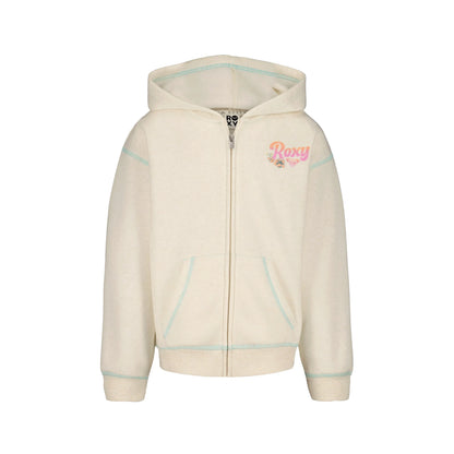 Oatmeal Heather