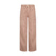 Warm Taupe