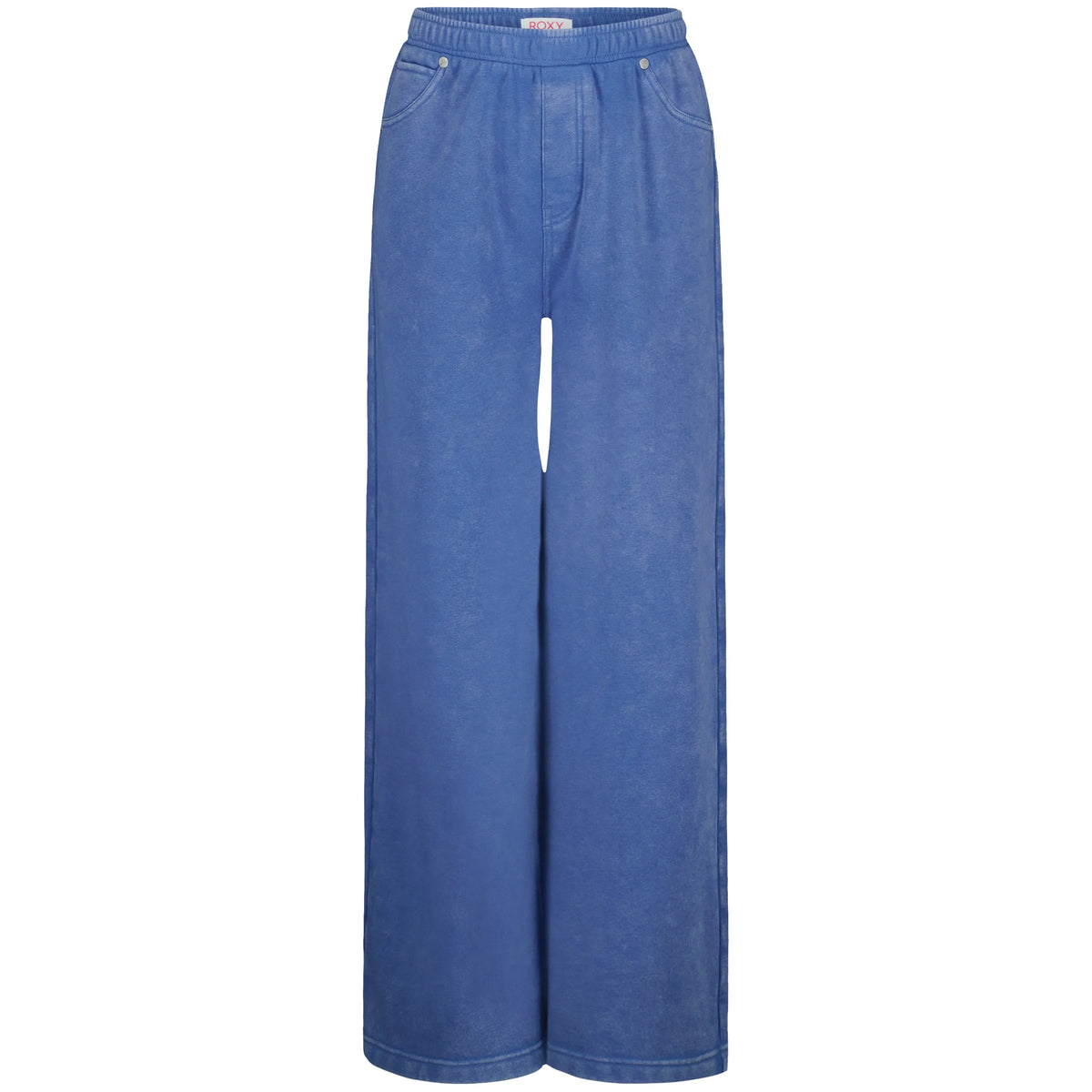 Dutch Blue