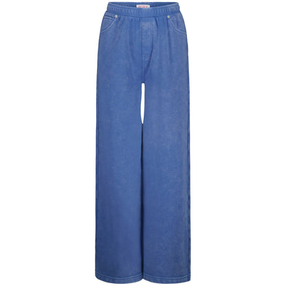 Dutch Blue