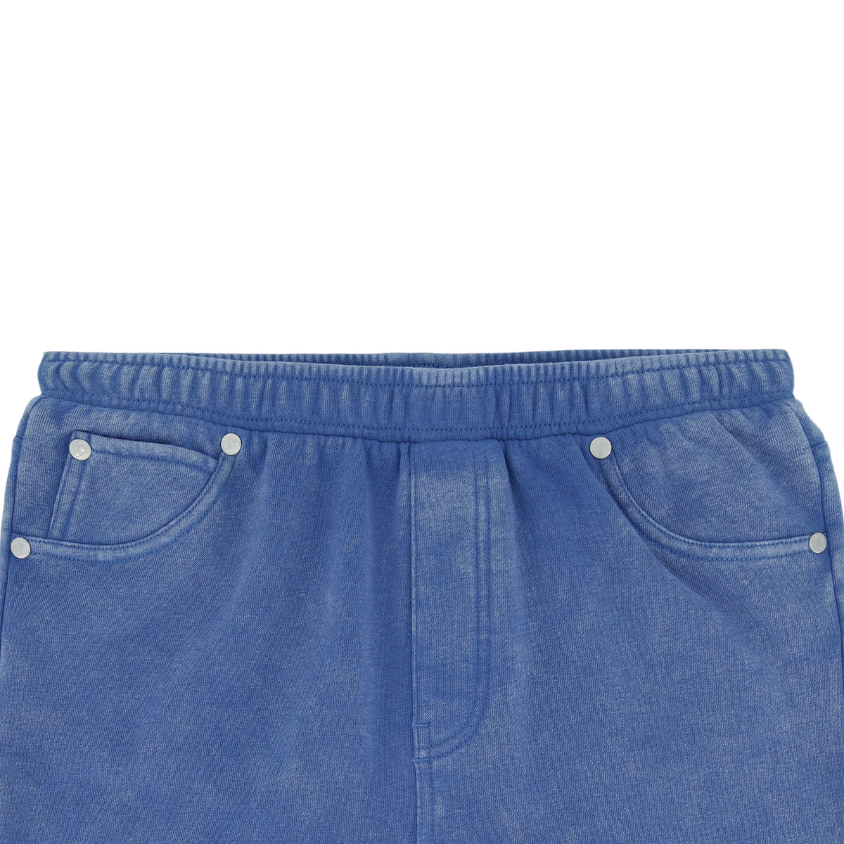 Dutch Blue