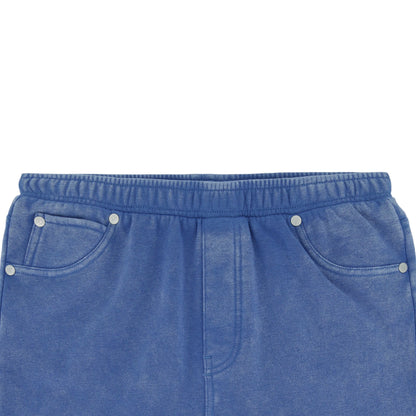 Dutch Blue