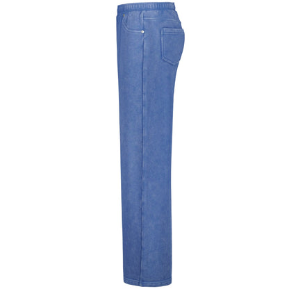 Dutch Blue