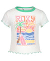Meadow