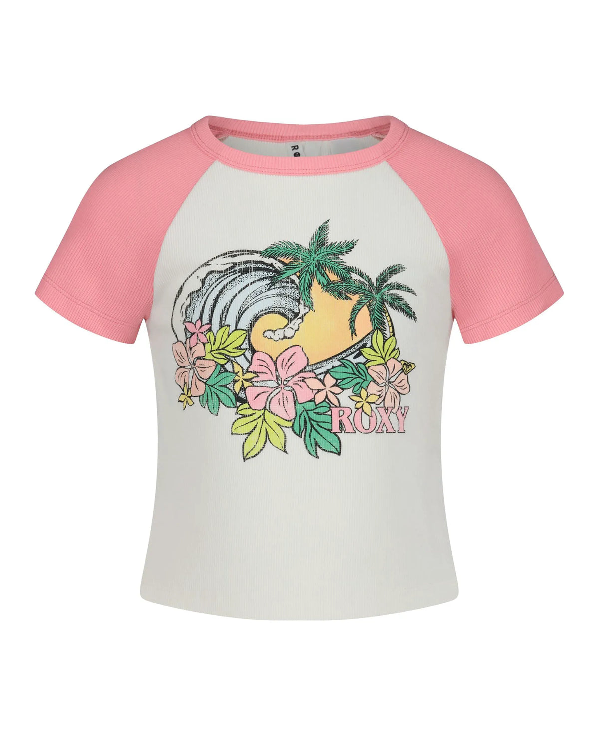 Plumeria