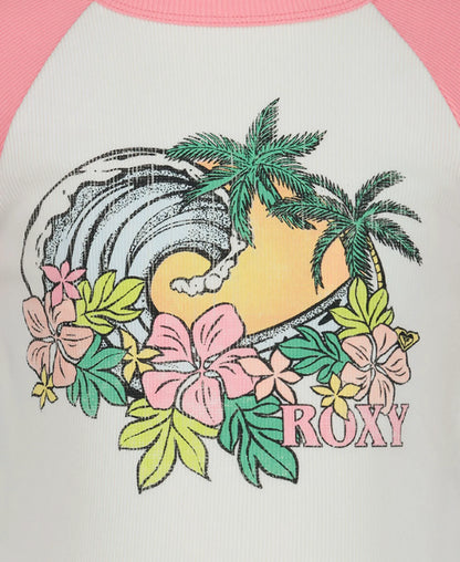 Plumeria