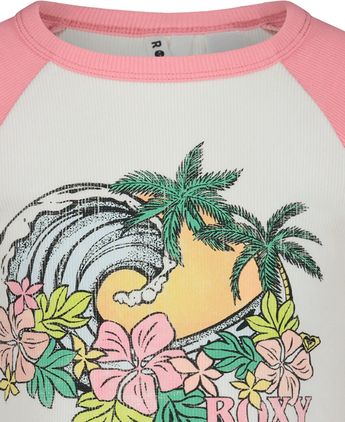 Plumeria