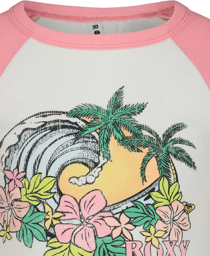 Plumeria