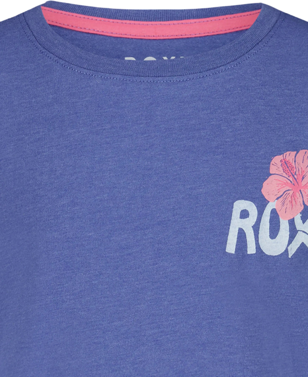 Dutch Blue Heather