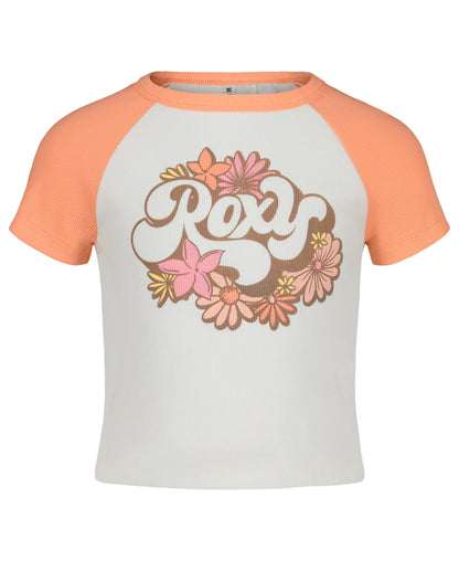 Peach Pink