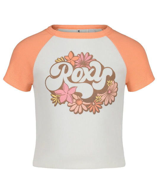 Peach Pink