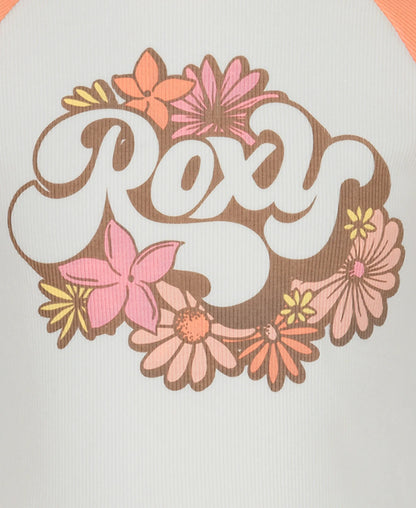 Peach Pink
