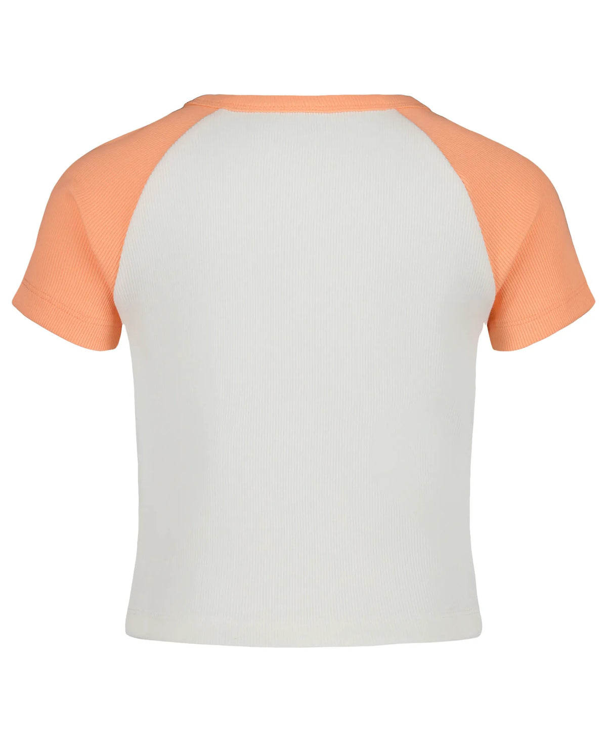 Peach Pink