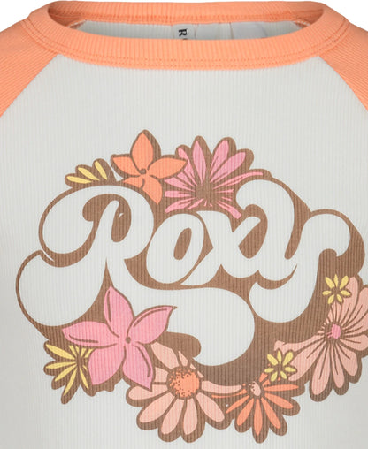 Peach Pink