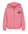 Plumeria